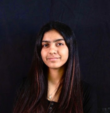 Reda Fatima